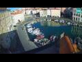 Webcam Piran