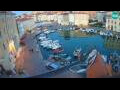 Webcam Piran