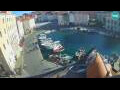 Webcam Pirano