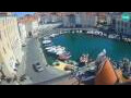 Webcam Piran