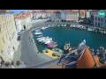 Webcam Pirano