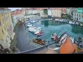 Webcam Piran