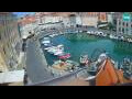 Webcam Piran