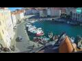 Webcam Piran