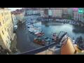 Webcam Piran