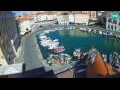Webcam Pirano