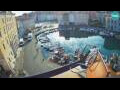 Webcam Piran