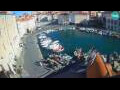 Webcam Piran