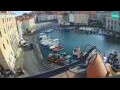 Webcam Piran