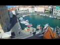 Webcam Pirano