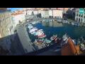 Webcam Piran