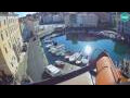 Webcam Piran