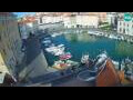 Webcam Pirano