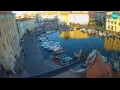 Webcam Piran