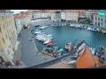 Webcam Pirano