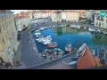 Webcam Piran