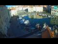 Webcam Piran