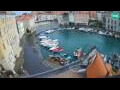 Webcam Piran