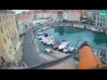 Webcam Piran