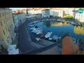 Webcam Piran