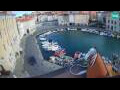 Webcam Piran