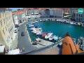 Webcam Piran