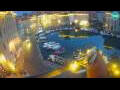 Webcam Piran