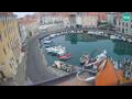 Webcam Piran