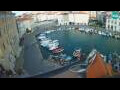 Webcam Piran
