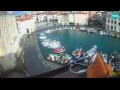 Webcam Piran