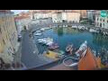Webcam Piran