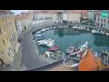 Webcam Piran