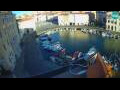 Webcam Piran