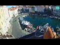 Webcam Piran