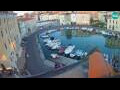 Webcam Pirano