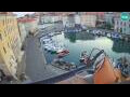 Webcam Piran