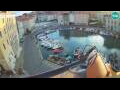 Webcam Piran