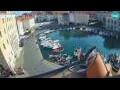 Webcam Piran