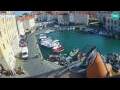 Webcam Piran