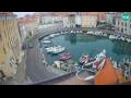 Webcam Piran