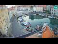 Webcam Piran
