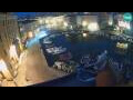 Webcam Piran