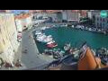 Webcam Piran