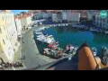 Webcam Piran
