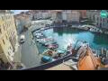 Webcam Piran