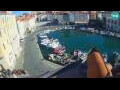 Webcam Piran
