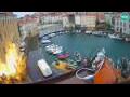 Webcam Piran