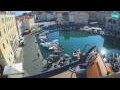 Webcam Piran