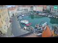 Webcam Piran