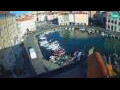 Webcam Piran